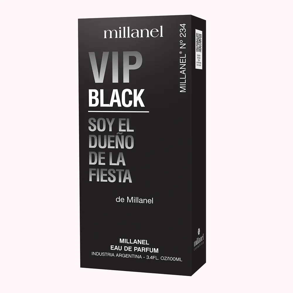 Fragancia Alternativa Nº 234 X 100 Ml