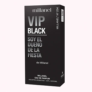 Fragancia Alternativa Nº 234 X 100 Ml