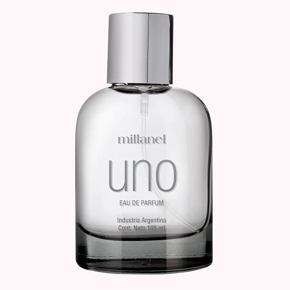 Eau de parfum Uno