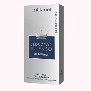 Fragancia Alternativa Nº 199 X 100 Ml