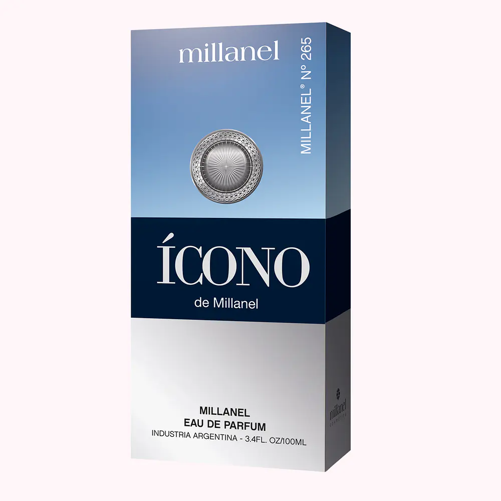 Fragancia Alternativa Nº 265 X 100 Ml