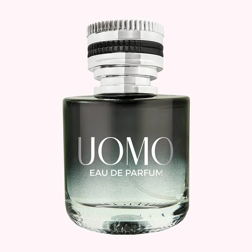Eau de Parfum UOMO