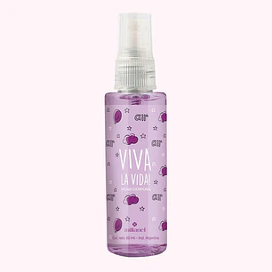 Body Splash VIVA la vida!