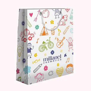 Bolsa para Regalo Infantil