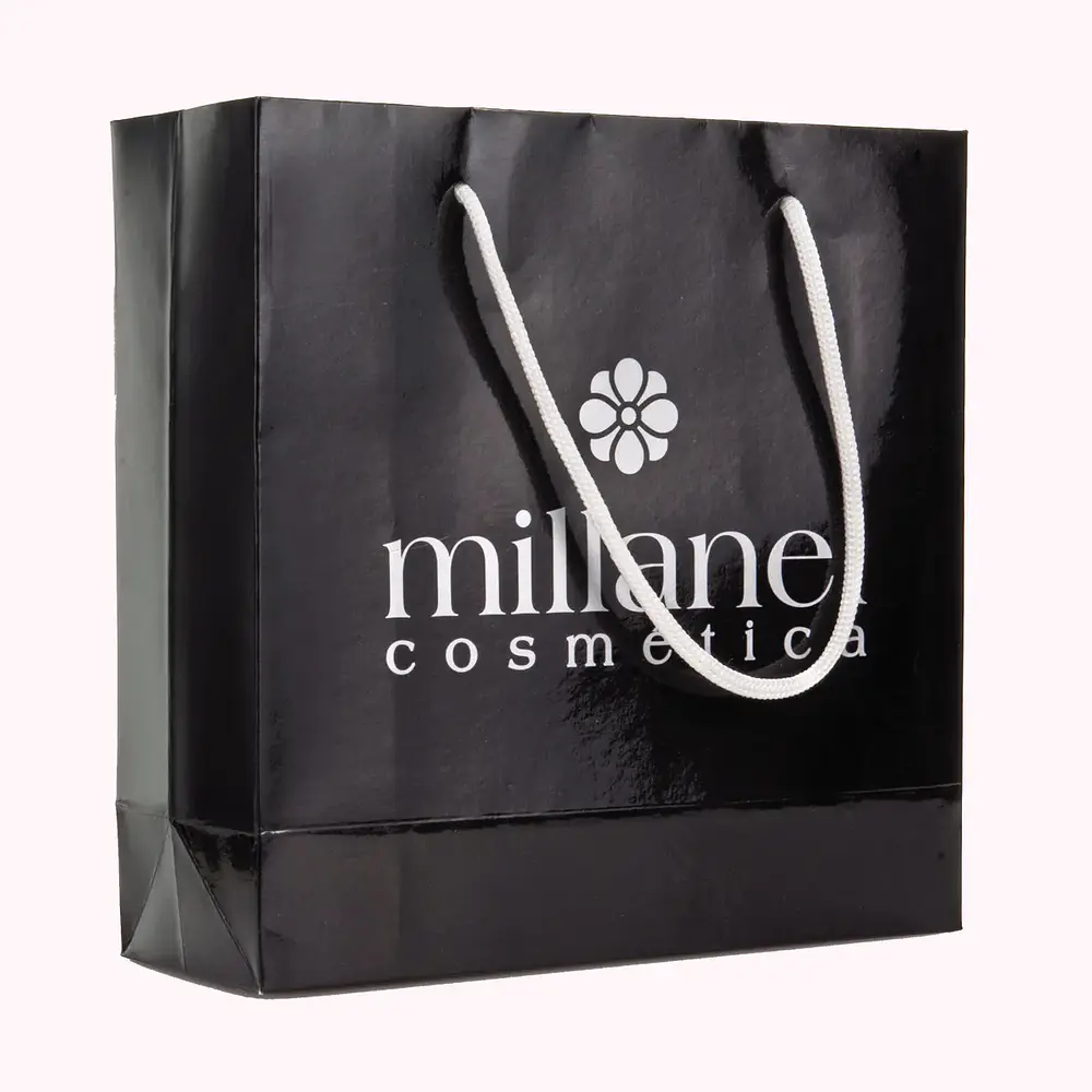 Bolsa para Regalo Obsequio