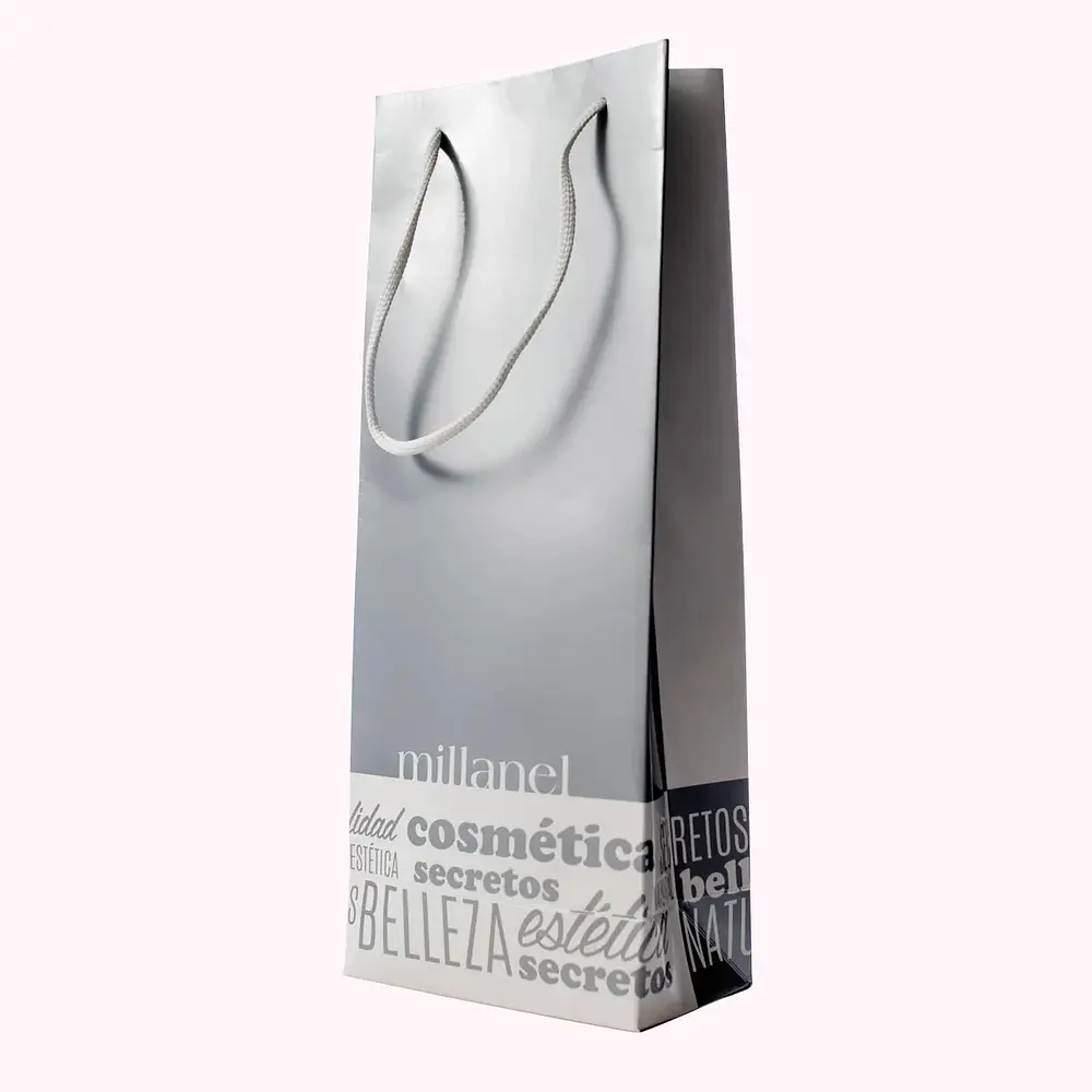 Bolsa para Regalo Chic