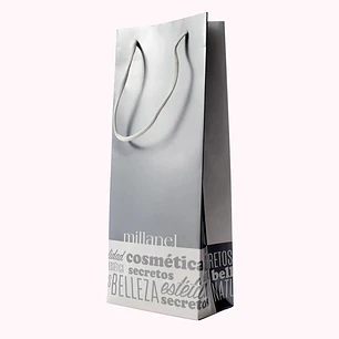 Bolsa para Regalo Chic