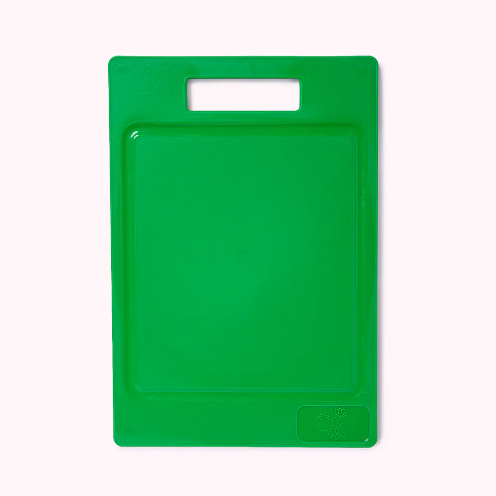 Tabla para Picar - verde