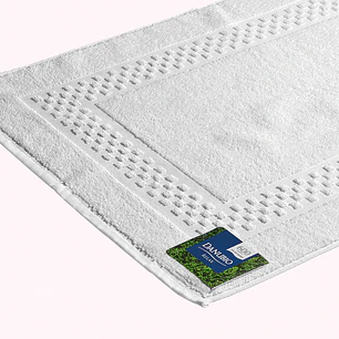 Pie de Baño 600 g