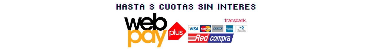 webpay
