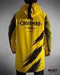 Parka Cortavientos Ligera Polar – Coquimbo 1958 - Miniatura 5