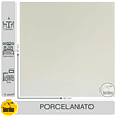 $10.408 m² - Porcelanato Beige Pulido 60x60 cm - 1.44 m² - Brillante - Elegancia y Durabilidad