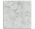 Cerámica para piso: Varano Gris, 51x51, 2.08 m², Brillante.