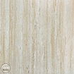 Porcelanato Travertino Beige 60x60 cm - 1.44 m² - Brillante y Sofisticado.