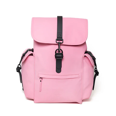 VOGO MOCHILA VIBE PINK