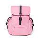 VOGO MOCHILA VIBE PINK - Miniatura 1