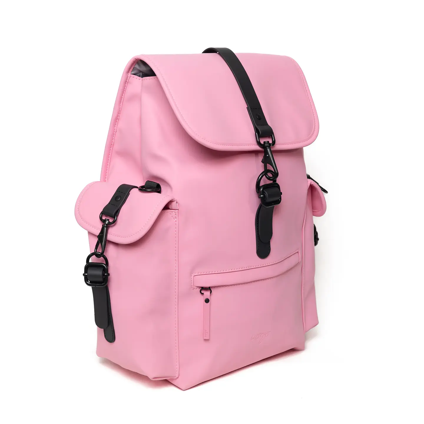 VOGO MOCHILA VIBE PINK 2