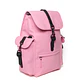 VOGO MOCHILA VIBE PINK - Miniatura 2