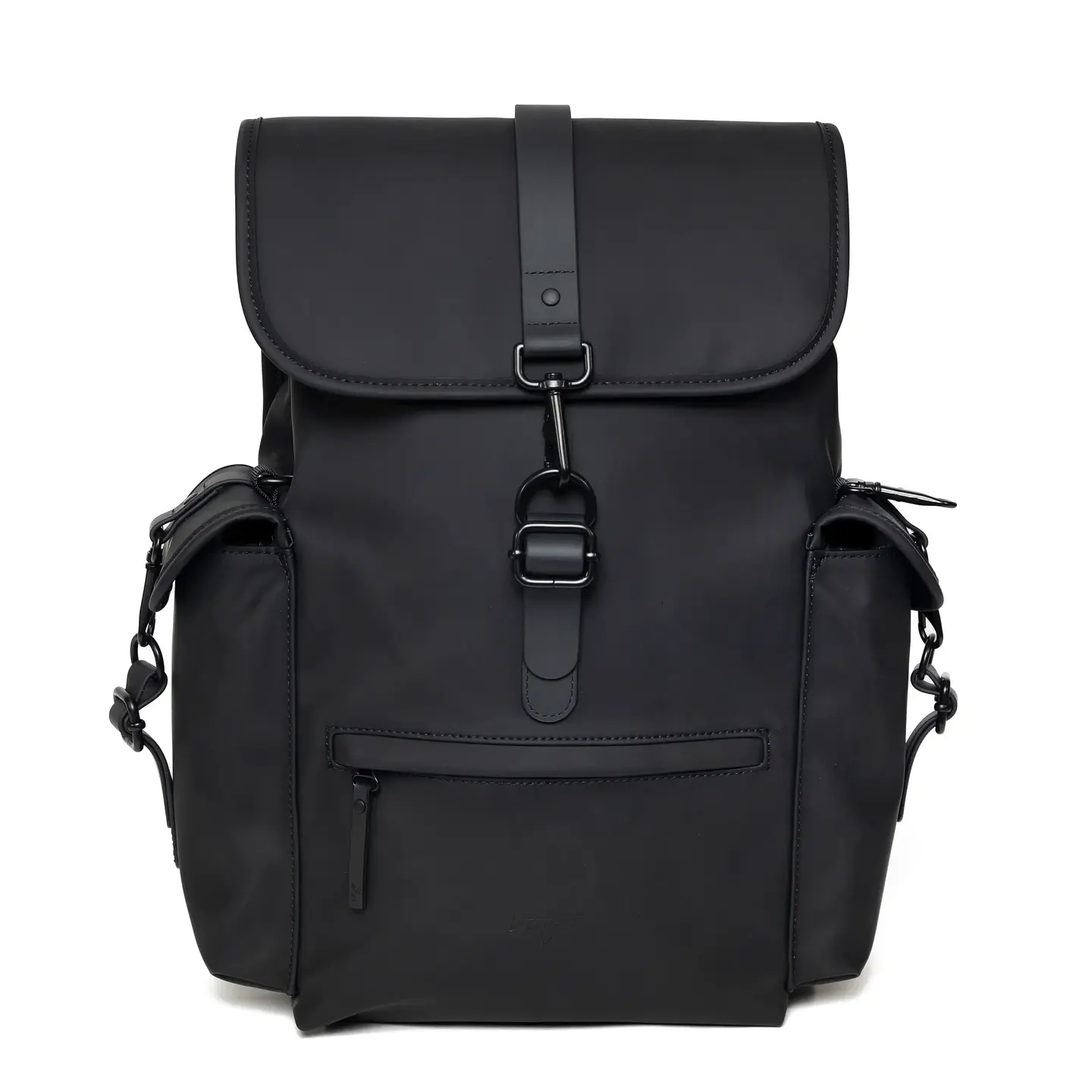 VOGO MOCHILA VIBE BLACK 1