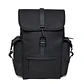 VOGO MOCHILA VIBE BLACK - Miniatura 1