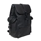 VOGO MOCHILA VIBE BLACK - Miniatura 2