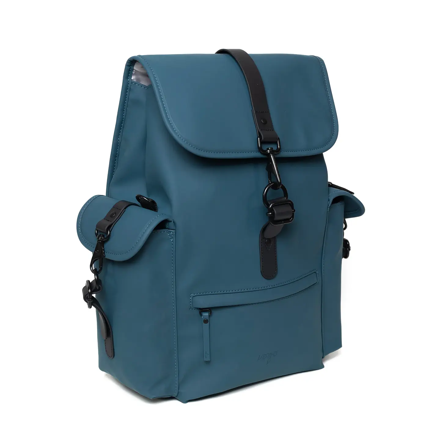 VOGO MOCHILA VIBE BLUE 1