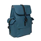 VOGO MOCHILA VIBE BLUE - Miniatura 1