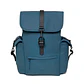 VOGO MOCHILA VIBE BLUE - Miniatura 2