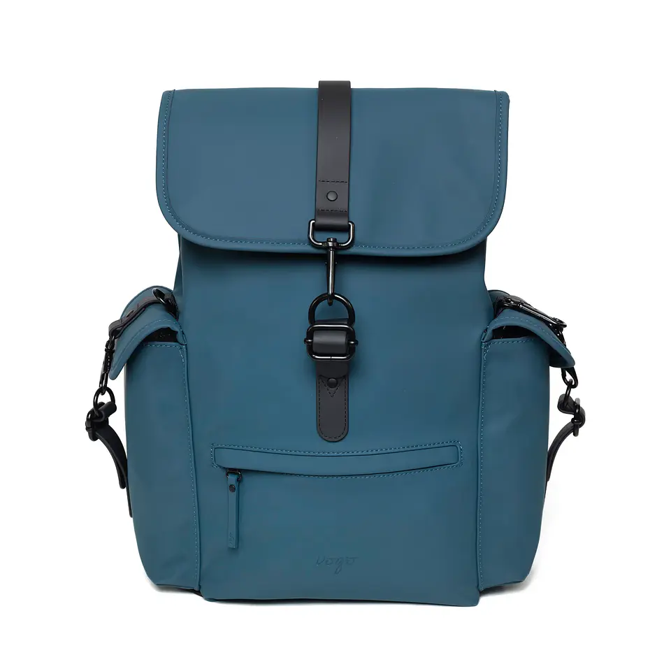 VOGO MOCHILA VIBE BLUE 2