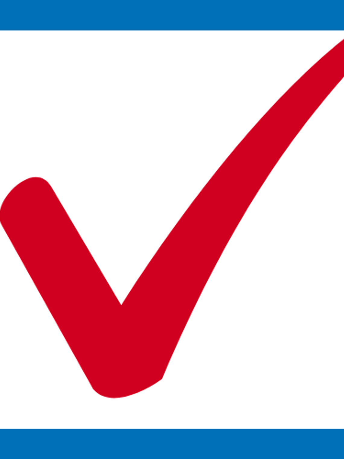 Reserva confirmada 16:30 Hrs | Revisión Técnica | Región Metropolitana | Gestión a Domicilio 1