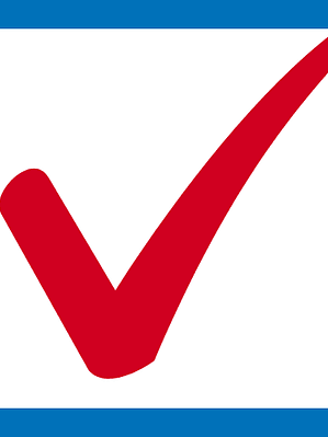 Reserva Revisión Técnica Express 10:30 AM | Sistema Inteligente