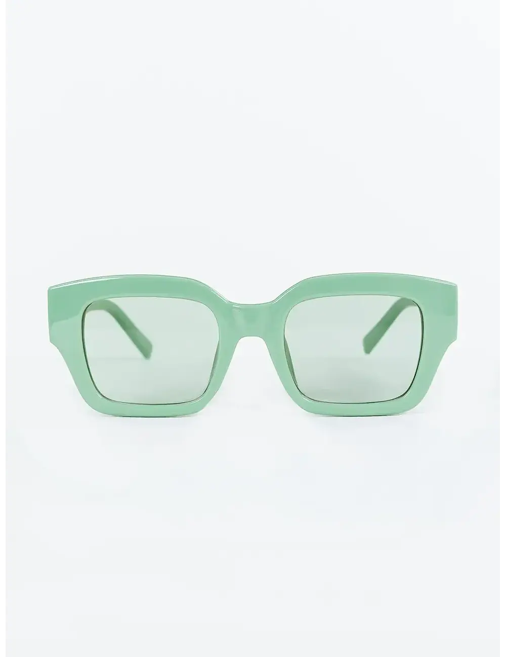 Demo - Gafas de sol