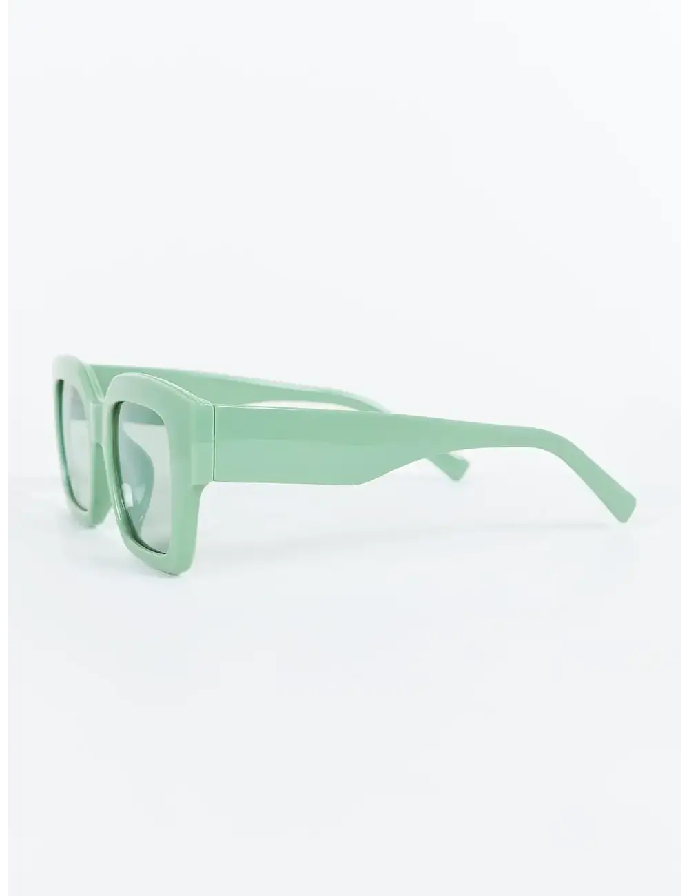 Demo - Gafas de sol