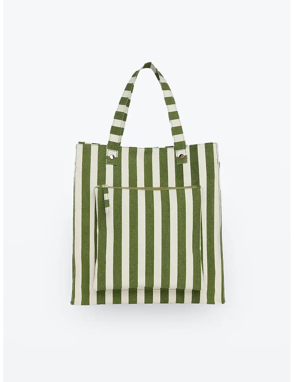Demo - Tote