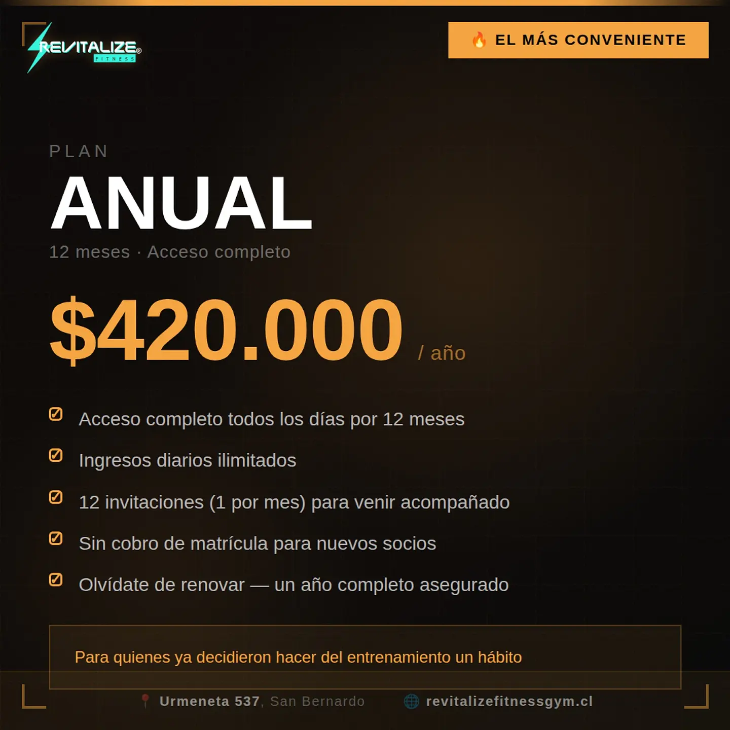 PLAN ANUAL 1
