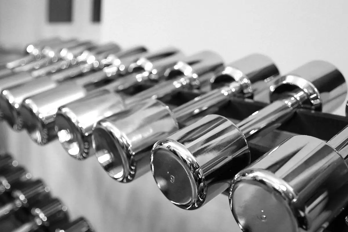 Escríbenos por WhatsApp