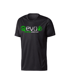 T-Shirt REVO Running