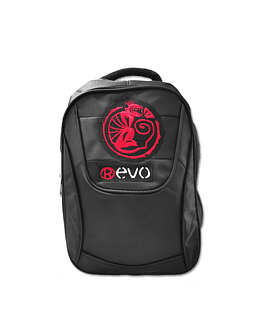 Mochila Revo Sport