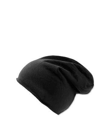 Gorro Brooklin Preto