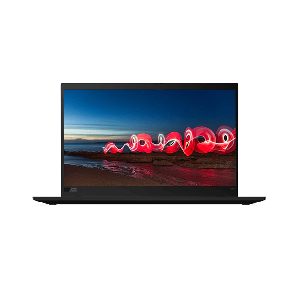 Notebook Lenovo X1 Carbon Gen 7 i7 16GB 256GB SSD Reacond