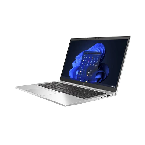 Notebook HP EliteBook 840 G7 i5 16GB 256GB SSD Reacondici