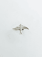 Anillo Golondrina  - Miniatura 1