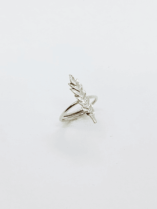 Anillo Helecho 