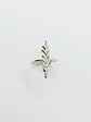 Anillo Helecho  - Miniatura 2