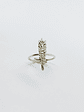 Anillo Helecho  - Miniatura 2