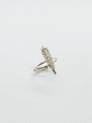 Anillo Helecho  - Miniatura 2