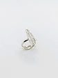 Anillo Helecho  - Miniatura 2