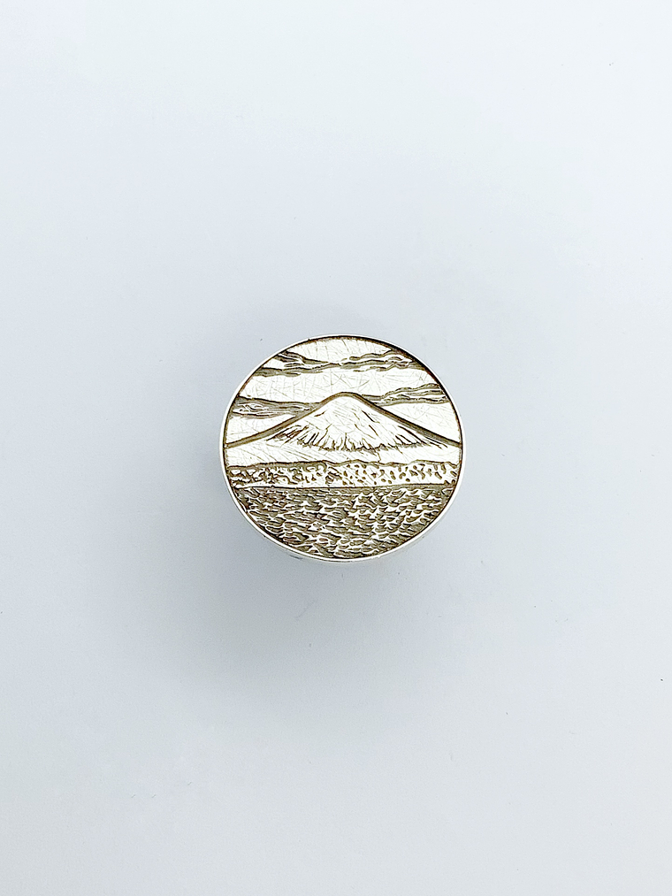 Anillo Volcán Osorno 2
