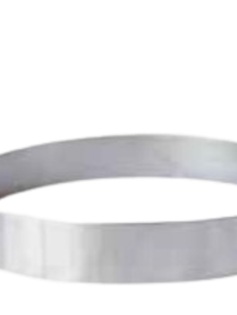 ARO SOPORTE PARA GUARDIAN 1