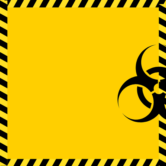 Guia rapida para generadores de residuos biologicos en colombia